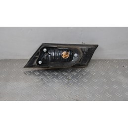 Fanale Stop Interno Sinistro Sx Honda Civic dal 2006 al 2011 Cod 34156SMTG01  1622731932154