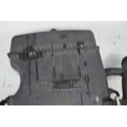 Scatola Filtro Aria Fiat 500 Dal 2007 al 2015 Cod 51773400  1751555160044
