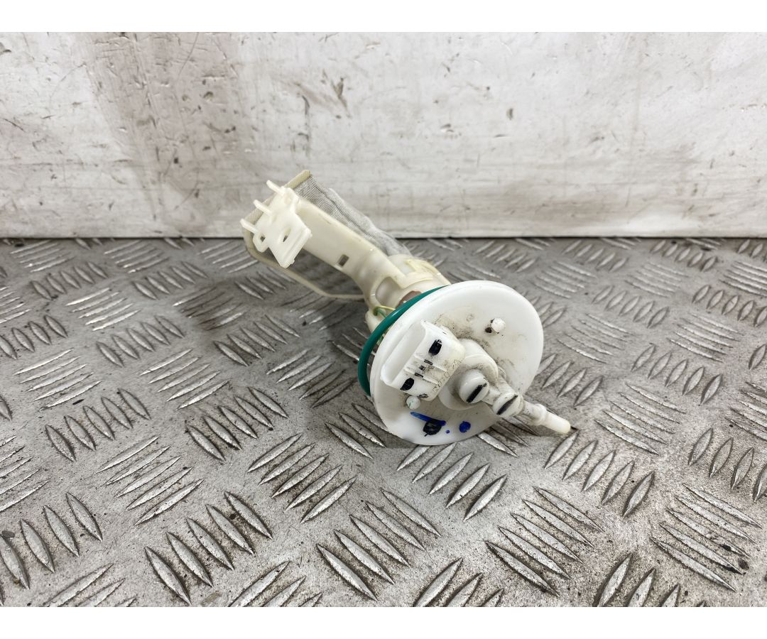 Pompa Benzina Aprilia SR GT 125 Dal 2022 al 2025 1751555641581 Pompa Benzina Aprilia SR GT 125 Dal 2022 al 2025 1751555641581