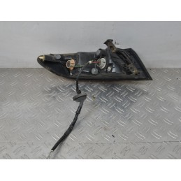 Fanale Stop Esterno Destro Dx Honda Civic dal 2006 al 2011 Cod 33551SMTE02  1622732367542