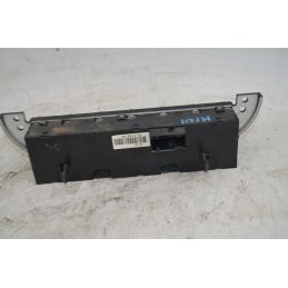 Pulsantiera Multifunzione Mini Cooper R50 Dal 2001 al 2007 Cod 6917985  1751612467574