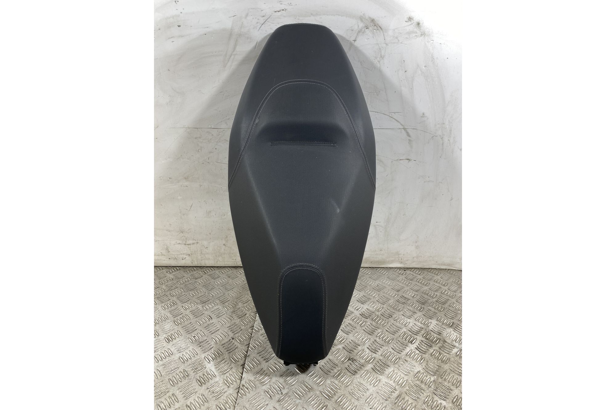 Sella Aprilia SR GT 125 Dal 2022 al 2025  1751613642208