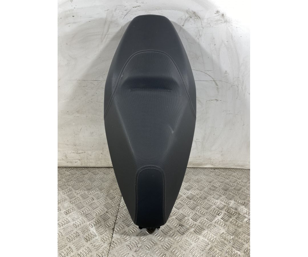 Sella Aprilia SR GT 125 Dal 2022 al 2025 1751613642208 Sella Aprilia SR GT 125 Dal 2022 al 2025 1751613642208