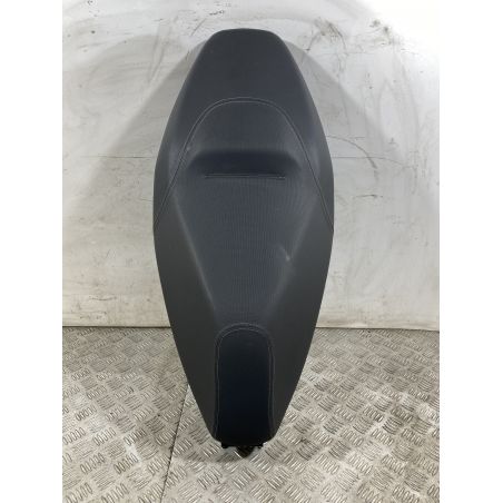 Sella Aprilia SR GT 125 Dal 2022 al 2025  1751613642208