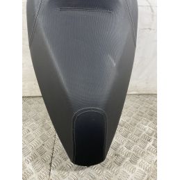 Sella Aprilia SR GT 125 Dal 2022 al 2025  1751613642208
