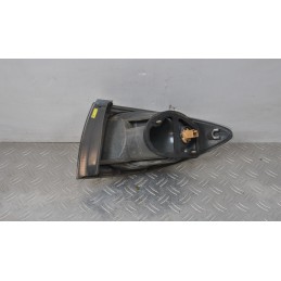 Fanale stop posteriore esterno SX Mazda 6 SW Dal 2002 al 2007 Cod GR4B51160A  1622733146139