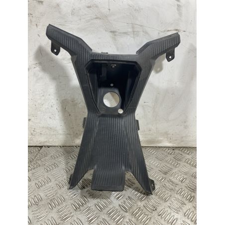 Carena Coperchio Serbatoio Centrale Aprilia SR GT 125 Dal 2022 al 2025 COD 1B008063  1751614173497