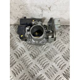Corpo Farfallato Aprilia SR GT 125 Dal 2022 al 2025  1751614713198