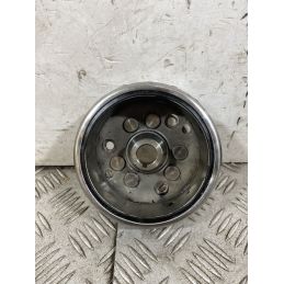 Campana Statore Kymco Agility 300 dal 2020  1751615325833