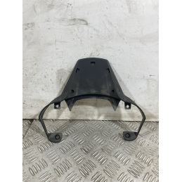 Carena Protezione Posteriore Inferiore Aprilia SR GT 125 Dal 2022 al 2025  1751616257201