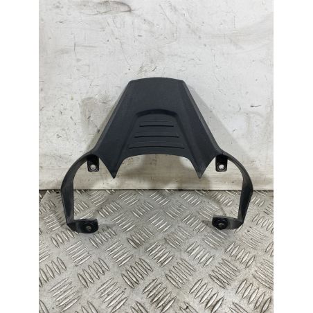 Carena Protezione Posteriore Inferiore Aprilia SR GT 125 Dal 2022 al 2025  1751616257201