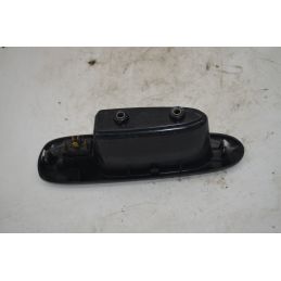 Pulsantiera Alzacristalli Posteriore DX Alfa Romeo 156 Dal 1997 al 2007 Cod 156016082  1751616416646