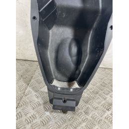 Carena Vano Sottosella Aprilia SR GT 125 Dal 2022 al 2025  1751618629198