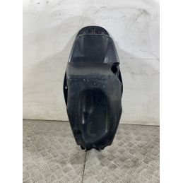Carena Vano Sottosella Aprilia SR GT 125 Dal 2022 al 2025  1751618629198