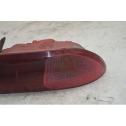 Fanale Stop Posteriore DX Alfa Romeo 156 SW  Dal 2000 al 2004 Cod 60620136  1751619822819
