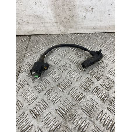 Bobina Accensione Aprilia SR GT 125 Dal 2022 al 2025 COD 1D001664  1751621663899