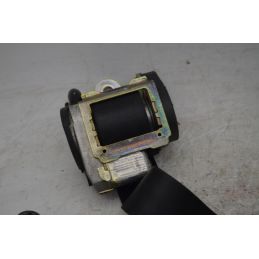Cinture Di Sicurezza Anteriori DX e SX Audi A2 Dal 1999 al 2005 Cod 8Z1857705FKZ  1751622286691