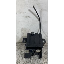 Carena Vano Batteria Aprilia SR GT 125 Dal 2022 al 2025  1751622884033