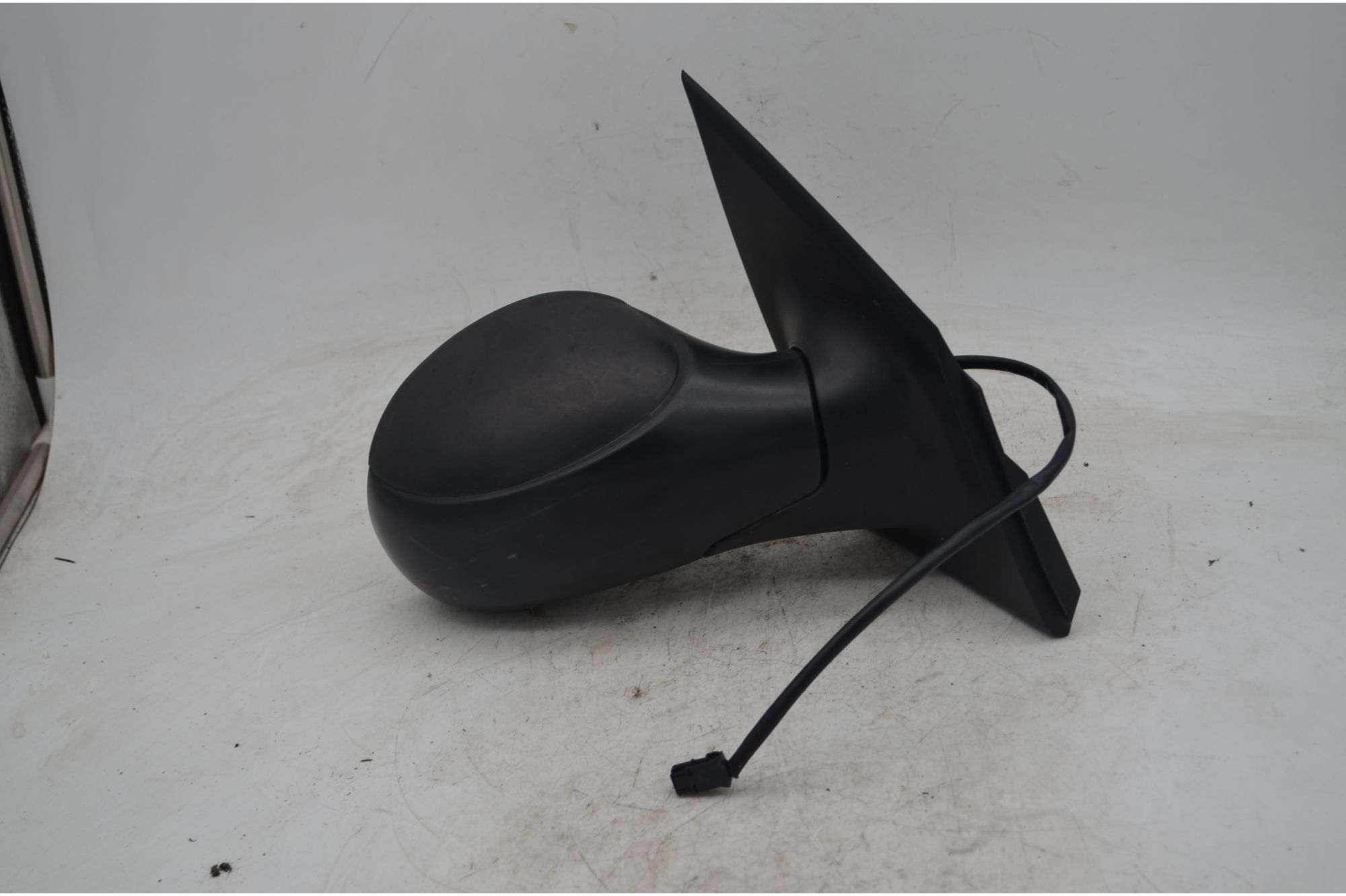 Specchietto Retrovisore esterno DX Citroen C2 Dal 2003 al 2009 Cod 024442  1751622888048