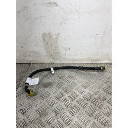 Tubo Pompa Benzina Aprilia SR GT 125 Dal 2022 al 2025 COD 1B008145E03  1751623245796