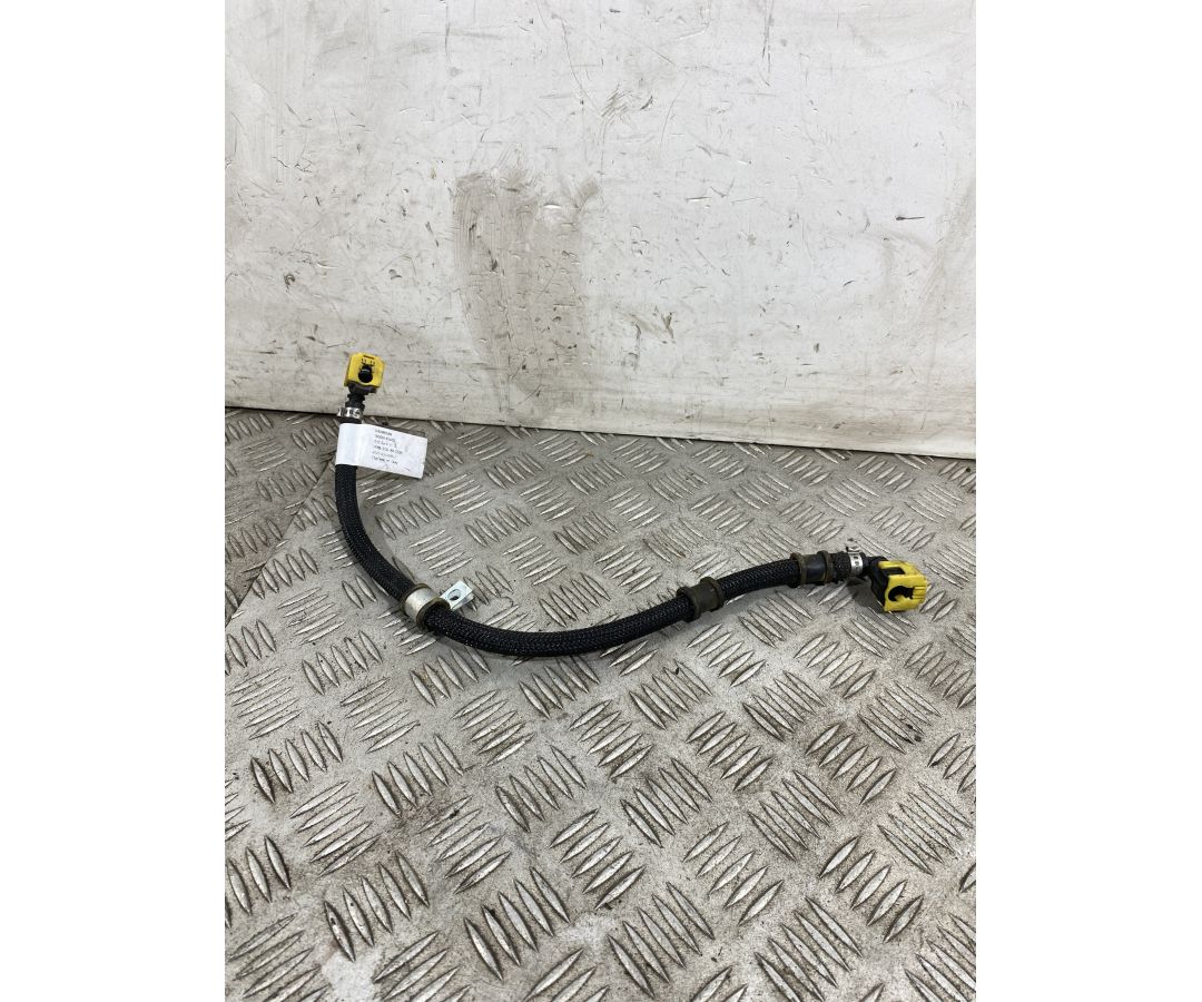 Tubo Pompa Benzina Aprilia SR GT 125 Dal 2022 al 2025 COD 1B008145E03 1751623245796 Tubo Pompa Benzina Aprilia SR GT 125 Dal 2022 al 2025 COD 1B008145E03 1751623245796