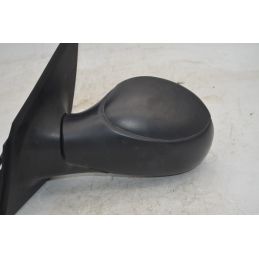Specchietto Retrovisore esterno SX Citroen C2  Dal 2003 AL 2009 Cod 0024442  1751623428472