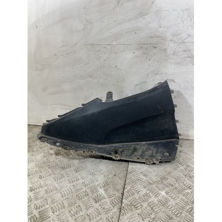 Carena Pedana Poggiapiedi Destro DX BMW C1 200 Dal 2001 al 2002  1751623609291