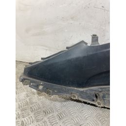 Carena Pedana Poggiapiedi Destro DX BMW C1 200 Dal 2001 al 2002  1751623609291