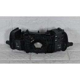 Devioluci completo Reault Scenic Dal 2003 al 2009 Cod.820012772709C5  1622792314708