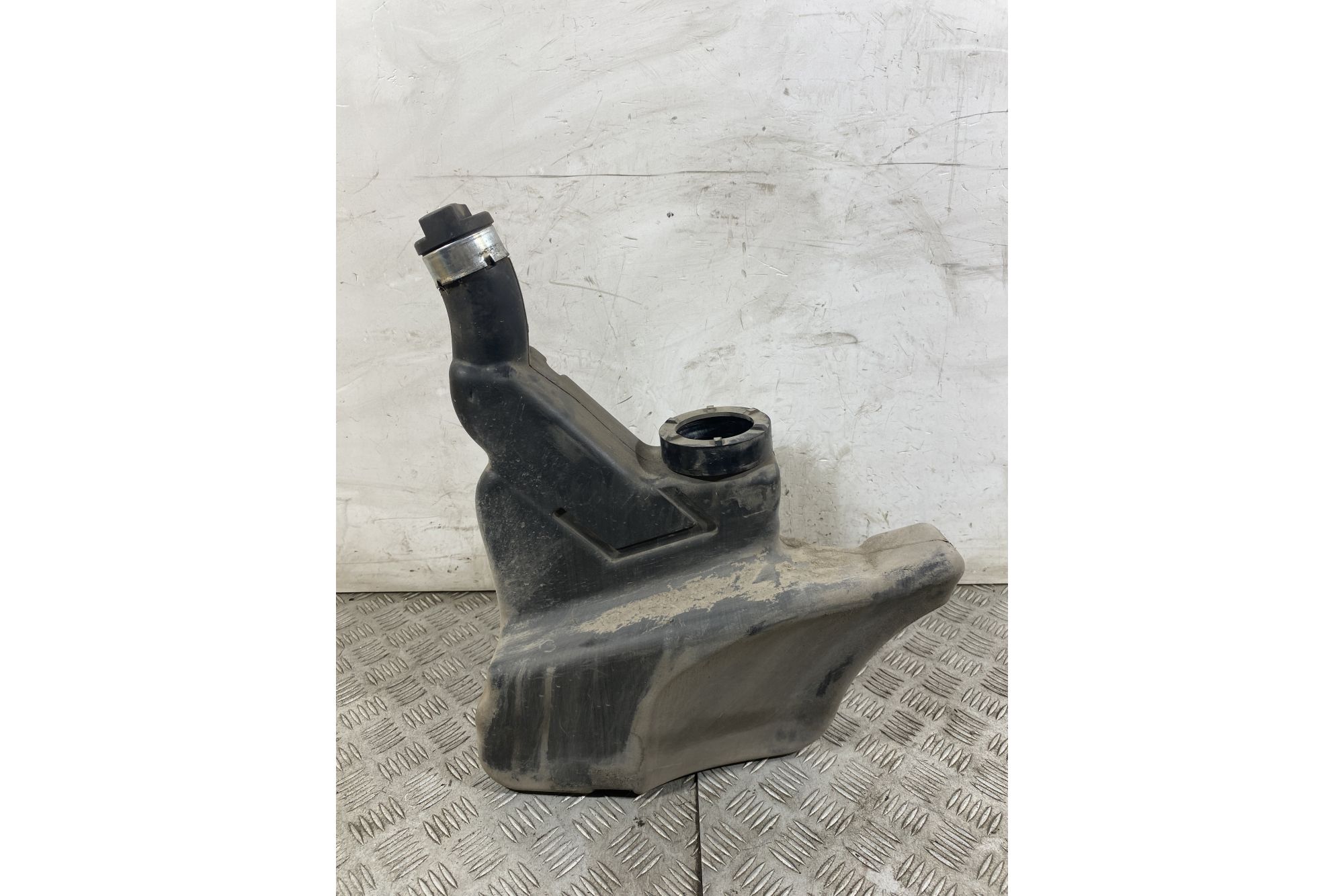 Serbatoio BMW C1 200 Dal 2001 al 2002  1751623945627