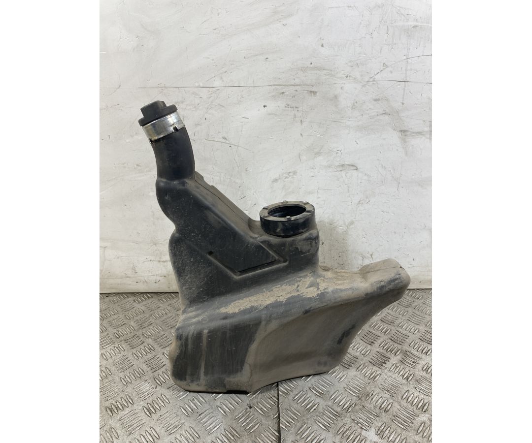 Serbatoio BMW C1 200 Dal 2001 al 2002  1751623945627
