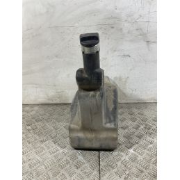 Serbatoio BMW C1 200 Dal 2001 al 2002  1751623945627