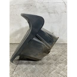 Carena Vano Portaoggetti Posteriore BMW C1 200 dal 2001 al 2002  1751624698072