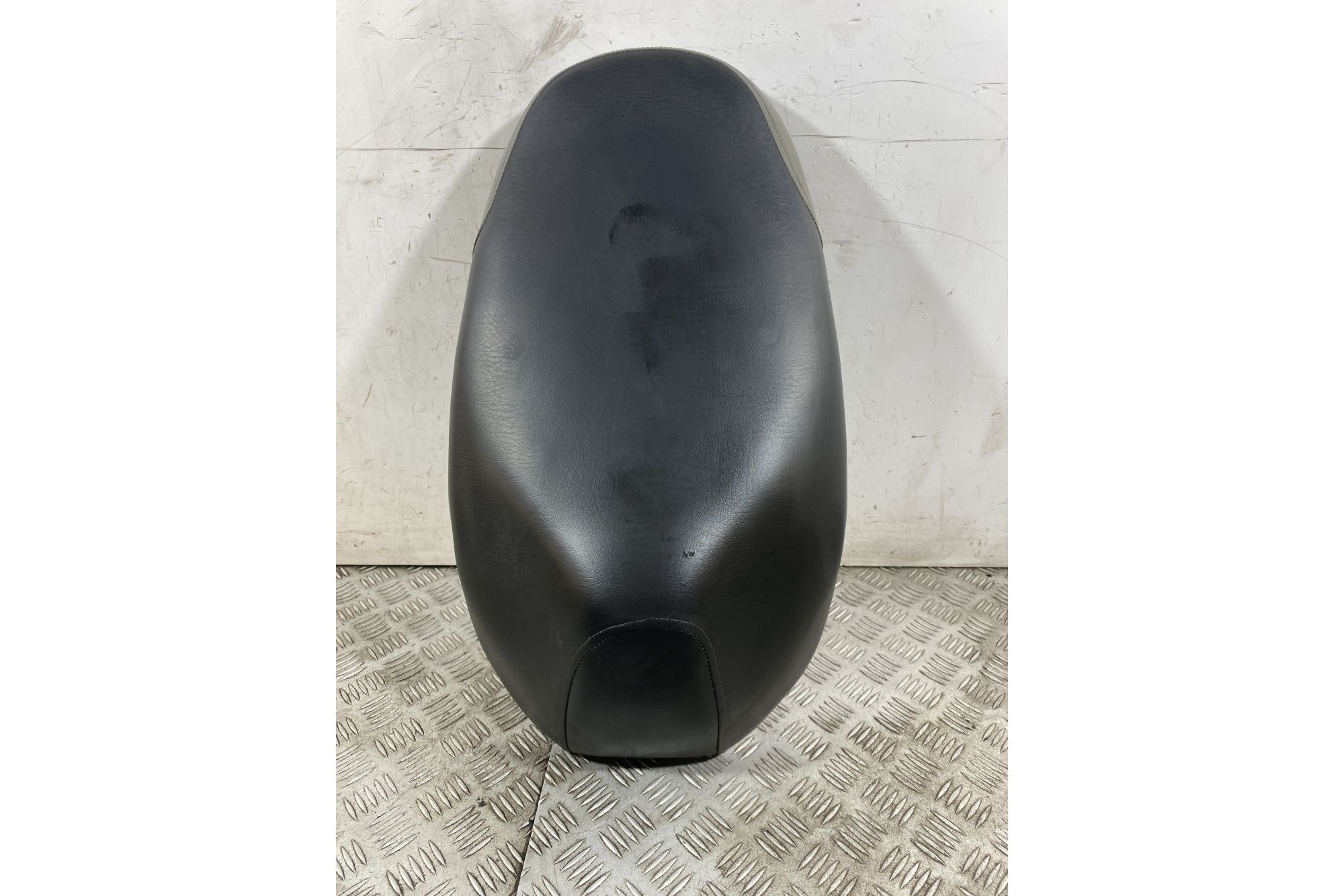 Sella Lifan E3 Plus Dal 2021 al 2025  1751625500923