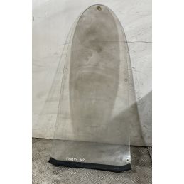 Parabrezza Posteriore BMW C1 200 dal 2001 al 2002  1751625132872