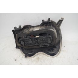 Fanale Stop Posteriore DX Smart ForTwo W451 Dal 2007 al 2014 Cod A4518200464  1751625293535