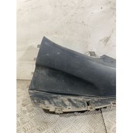 Carena Pedana Poggiapiedi Sinistra SX BMW C1 200 Dal 2001 al 2002  1751625499593