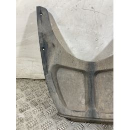 Carena Puntale Protezione Inferiore BMW C1 200 dal 2001 al 2002  1751625923463