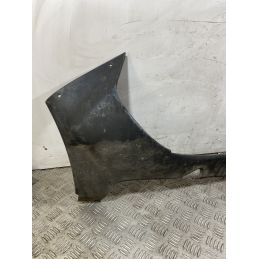 Carena Sottopedana Sinistro SX BMW C1 200 Dal 2001 al 2002  1751626223104