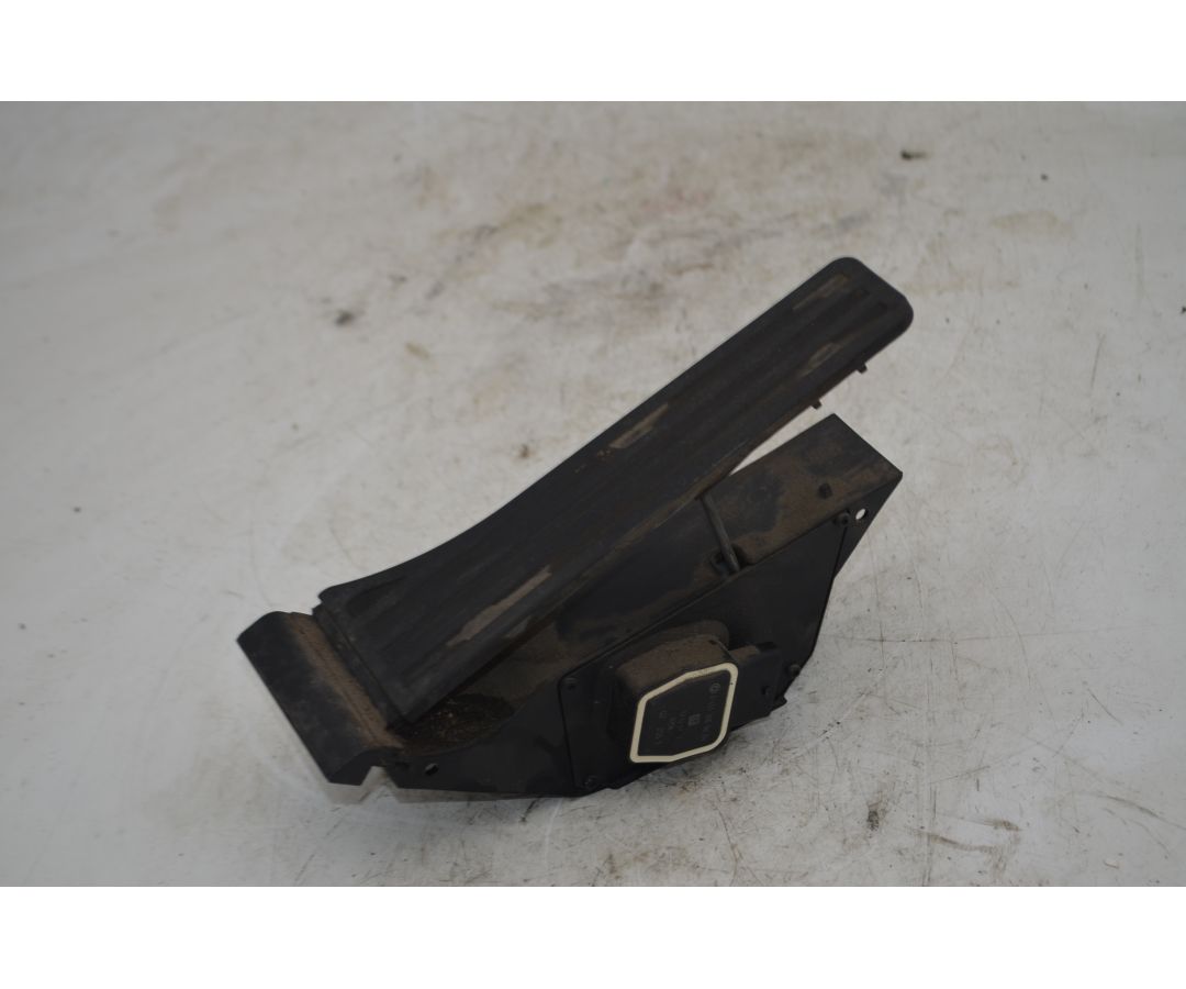 Pedale Acceleratore Smart ForTwo W451 Dal 2007 al 2014 Cod A4513000604 1751631908331 Pedale Acceleratore Smart ForTwo W451 Dal 2007 al 2014 Cod A4513000604 1751631908331