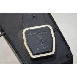 Pedale Acceleratore Smart ForTwo W451 Dal 2007 al 2014 Cod A4513000604  1751631908331