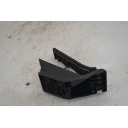 Pedale Acceleratore Smart ForTwo W451 Dal 2007 al 2014 Cod A4513000604  1751631908331