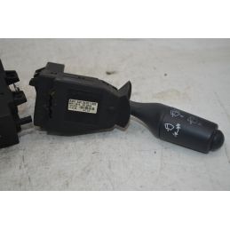 Devioluci DX e SX Smart ForTwo W451 Dal 2007 al 2014 Cod A4515450410  1751632851452