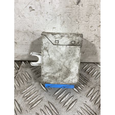Centralina Tergicristallo BMW C1 200 dal 2001 al 2002 COD 61.35-8357093  1751634512528