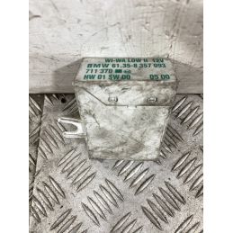 Centralina Tergicristallo BMW C1 200 dal 2001 al 2002 COD 61.35-8357093  1751634512528