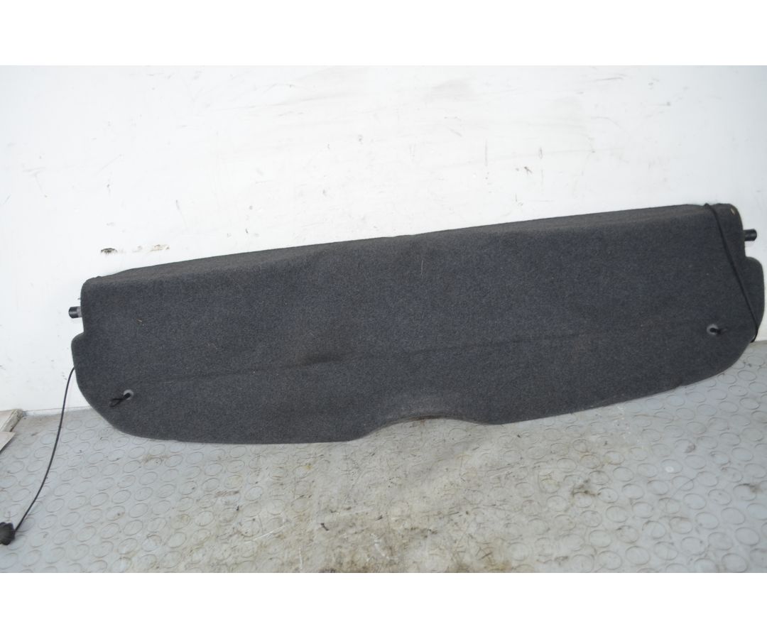 Cappelliera Copribagagli Mini Cooper R50 Dal 2007 al 2014 Cod 51461514023  1751634602489