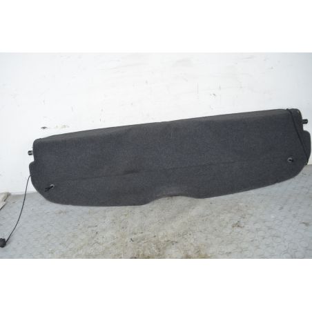 Cappelliera Copribagagli Mini Cooper R50 Dal 2007 al 2014 Cod 51461514023  1751634602489
