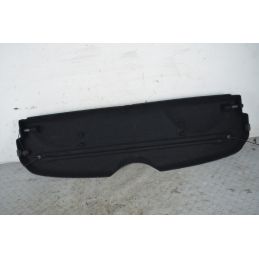 Cappelliera Copribagagli Mini Cooper R50 Dal 2007 al 2014 Cod 51461514023  1751634602489