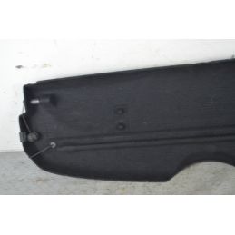 Cappelliera Copribagagli Mini Cooper R50 Dal 2007 al 2014 Cod 51461514023  1751634602489