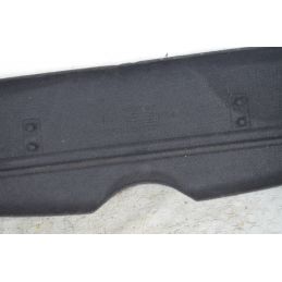 Cappelliera Copribagagli Mini Cooper R50 Dal 2007 al 2014 Cod 51461514023  1751634602489